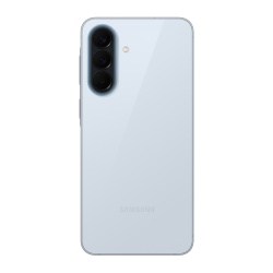 Samsung Galaxy A57 256GB 12GB 5G Awesome Icyblue - Img 3