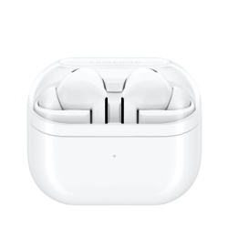 Samsung Galaxy Buds PRO 3 ANC White - Img 6