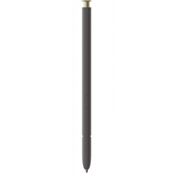 Samsung Galaxy S Pen pentru S24 Ultra, Yellow