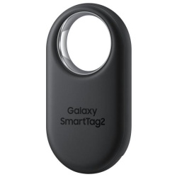 Samsung Galaxy SmartTag2 Black - Img 5