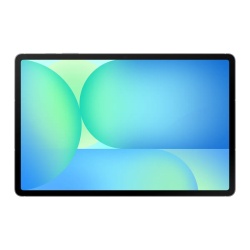 Samsung Galaxy Tab S10 FE+ 13.1", X626 12GB, 256GB, 5G, Gray - Img 2