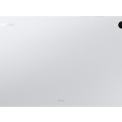 Samsung Galaxy Tab S11, X730, 12GB, 128GB, Wifi Silver - Img 2