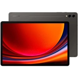 SAMSUNG Galaxy Tab S9+ 12.4 inch 256GB Wifi Negru 12GB RAM Graphite