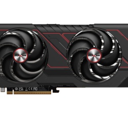 Sapp PULSE AMD RADEON RX 9070 GAM 16GB