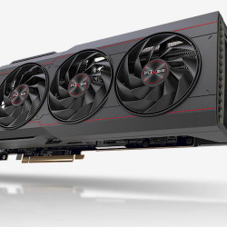 Sapp PULSE AMD Radeon RX7900XTX 24GB
