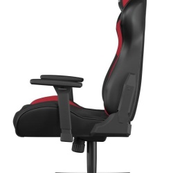 Scaun gaming Genesis Nitro 720 ng/rosu - Img 4
