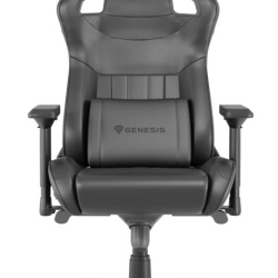 Scaun gaming Genesis Nitro 950 150kg ng - Img 2