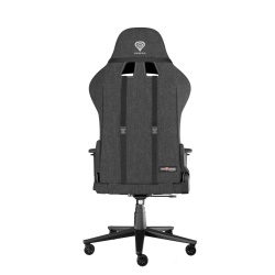 Scaun Genesis Nitro 550 G2 150 kg, gri - Img 5