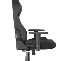 Scaun Genesis Nitro 550 G2 150 kg, gri - Img 21
