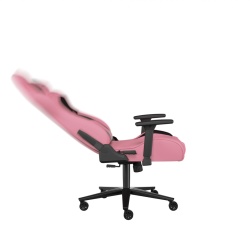 Scaun Genesis Nitro 720 negru/roz - Img 10