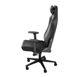 Scaun Genesis Nitro 890 G2 150kg negru - Img 6