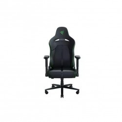 Scaun Razer Enki Green