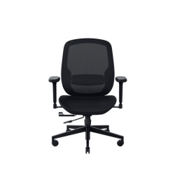 Scaun Razer Fujin, negru - Img 7