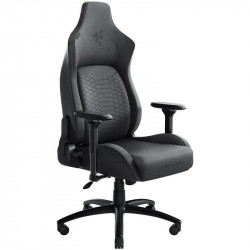 Scaun Razer Iskur Fabric - XL
