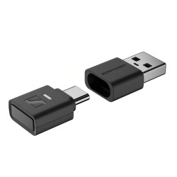 SENNHEISER BTD 700 Bluetooth® USB Dongle Bluetooth