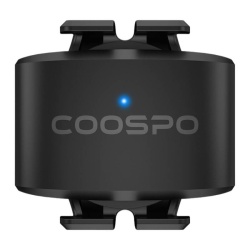 Senzor de cadenta Coospo BK9C - Img 2