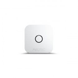 Senzor de temperatura si umiditate Aeotec, cu protocol Z-Wave (ZWA039) - Img 2