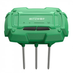 Senzor inteligent de umiditate a solului Blitzwolf BW-DS04