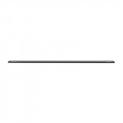 Senzor pentru dulap Yeelight 60 cm - negru 4000 K - Img 2