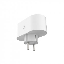 Set 2 prize duble inteligente WiFi Gosund SP211 3500W - Img 6