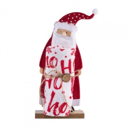 Set 2piese:decoratiune; prosop bucatarie - Img 3