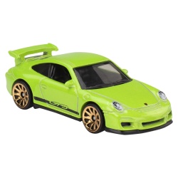 SET 5 MASINI HOT WHEELS FAST AND FURIOUS - Img 2