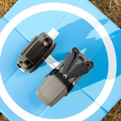 Set accesorii PGYTECH pentru MAVIC 2 PRO （Profesional） - Img 6