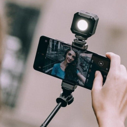 Set PGYTECH VLOG pentru smartphone-uri (P-GEP-020) - Img 2