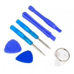 Set ustensile pentru reparatie Apple iPhone 3G , 3S , 4G , 4S