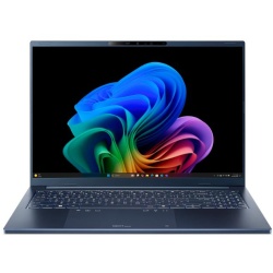 SFG16 AI WUXGA R7 445 16GB 1TB UMA W11H - Img 2