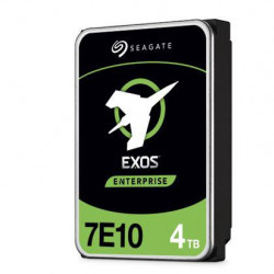 SG HDD3.5 4TB SATA ST4000NM024B