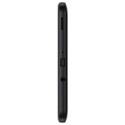 SG TAB ACTIV4 PRO T636 5G 128GB BK EE - Img 7