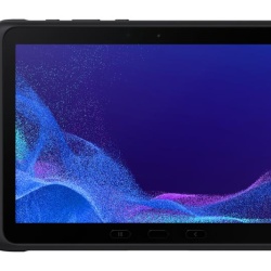 SG TAB ACTIV4 PRO T636 5G 128GB BK EE - Img 12