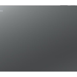 SG TAB S10 FE+ X626 5G 13.1" 8/128 GY - Img 4
