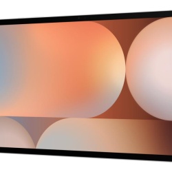 SG TAB S10+ X826 5G 12GB 512GB Silver - Img 6