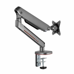 SINGLE MONITOR ARM SERIOUX MM54-C012GR - Img 5