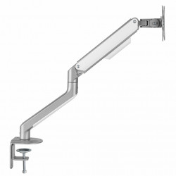 SINGLE MONITOR ARM SERIOUX MM63-C012 - Img 7