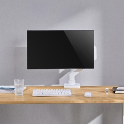 SINGLE MONITOR ARM SERIOUX MM69-C012 - Img 10