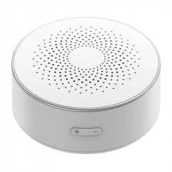 Sirena inteligenta de alarma IMOU ZR1 ZigBee - Img 3