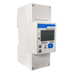 SMART POWER SENSOR DDSU666-H 1-PHASE