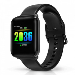 Smartwatch BlitzWolf BW-HL1
