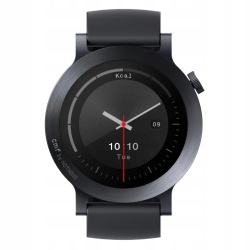 Smartwatch CMF By Nothing Watch 3 Pro Dark Grey - Img 6