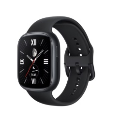 Smartwatch Honor Watch 4 Black - Img 2