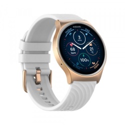 Smartwatch MotoWatch 120 Rose Gold - Img 2
