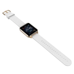 Smartwatch MotoWatch 70 Rose Gold - Img 4