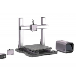 Snapmaker Artisan 3D Printer - Img 2