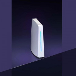 SONOFF iHost Smart Home Hub (versiunea RV1109 DDR4 2GB) - Img 3
