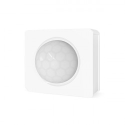 SONOFF PIR3-RF – Senzor de miscare PIR RF fara fir de 433 MHz - Img 4