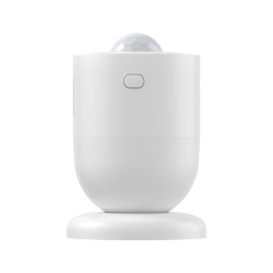 Sonoff SNZB-03P Zigbee motion senor - Img 3