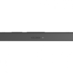SOUNDBAR 100W HORIZON SYS_2.1 HAV-S3770 - Img 5